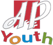 AP Youth