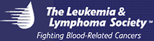 The Leukemia & Lymphoma Society